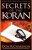 Secrets Of The Koran Pb