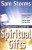The Beginner's Guide to Spiritual Gifts
