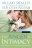 From Anger To Intimacy Study Guide