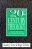 20th-Century Theology