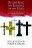 Recovering the Scandal of the Cross