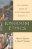 Kingdom Ethics: Following Jesus in Contemporary Context