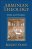 Arminian Theology Pb