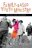 Family-Based Youth Ministry (Revised Edition)