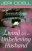 Spiritually Single: Living with an Unbelieving Husband