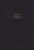 NKJV Gift and Award Bible: Black, Leatherflex