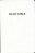 NKJV Gift and Award Bible: White Leatherflex