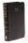 KJV Pocket New Testament and Psalms: Leatherflex