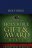 KJV Gift and Award Bible: Blue, Leatherflex