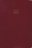 KJV Giant Print Bible: Burgundy, Leatherflex