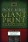 KJV Study Bible:  Burgundy,  Bonded Leather