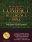 KJV Compact Bible: Black, Bonded Leather, Snap-Flap Closing