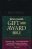 KJV Gift and Award Bible: Black, Leatherflex