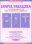 NRSV Gospel Parallels: Hardback