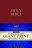 NKJV Personal Size  Bible: Burgundy, Bonded Leather, Giant Print