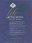 KJV Life Application Study Bible: Burgundy, Bonded Leather, 