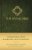 Living Bible: Green, Hardback