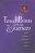 Touchpoints For Women