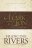 Mark Of The Lion Series Boxed Set