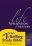 NKJV Life Application Study Bible: Hardback