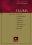 NLT Compact Bible: Burgundy, Bonded Leather