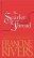 The Scarlet Thread