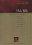 NLT Compact Bible: British Tan, Bonded Leather