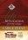 NIV Life Application Study Bible: Hardback,  Large Print