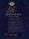 KJV Life Application Study Bible: Burgundy, Bonded Leather, Large Print