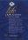 KJV Life Application Study Bible: Burgundy, Bonded Leather, Large Print