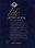 KJV Life Application Study Bible: Black, Bonded Leather, Large Print