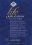 KJV Life Application Study Bible: Black, Bonded Leather, Large Print 