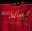 NLT Bible Alive! New Testament Audio Bible,  Dramatized, CD