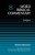 Judges: vol. 8, Word Biblical Commentary