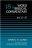 Job 21-37 :  Vol 18A :  Word Biblical Commentary