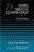 Ecclesiastes : Vol 23a : Word Biblical Commentary
