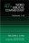 Hebrews 1-8: vol. 47a, Word Biblical Commentary : 