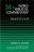 Mark 8:27 - 16:20: vol. 34b, Word Biblical Commentary