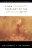 A New Systematic Theology of the Christian Faith