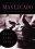 Just Like Jesus: The Bestseller Collection