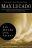 Six Hours One Friday: The Bestseller Collection