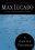 A Gentle Thunder Bestseller Collection Hardback Book