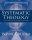 Systematic Theology