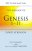 The Message of Genesis 1-11