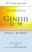 The Message of Genesis 12-50