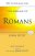 The Message of Romans