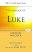 The Message of Luke