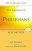 The Message of Philippians