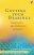Getting Your Bearings: Engaging with Contemporary Theologians