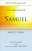 The Message of Samuel